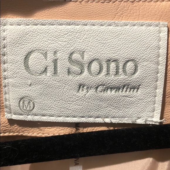 jacket - Picture 3 of 7